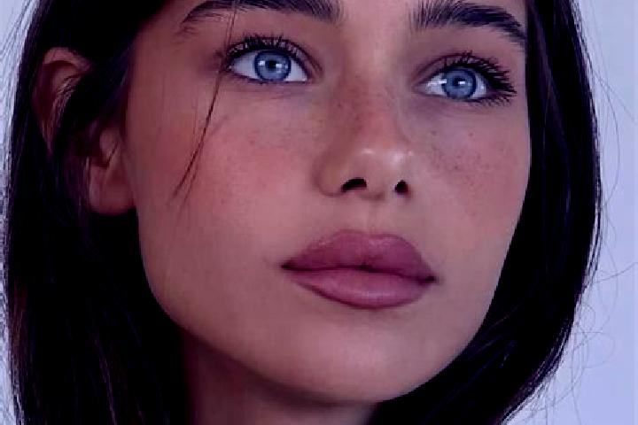Mia, 25, a brunette brown-eyed caucasian companion based in Serra San Quirico. Offering Deep French Kissing, CIM, GFE. Available for incall and outcall, day ...