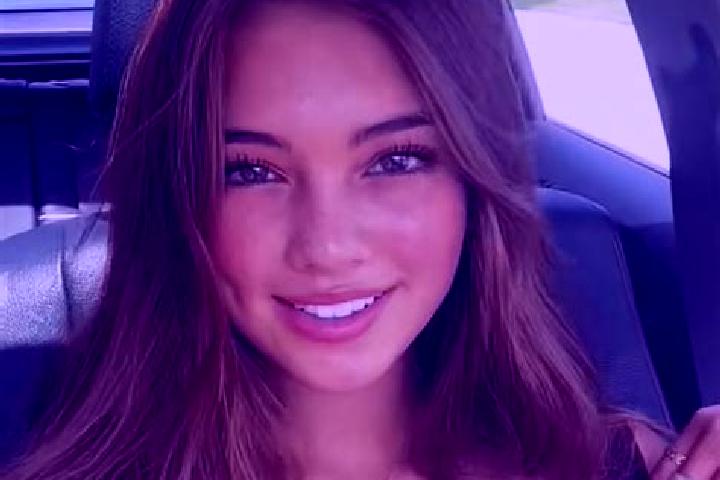 Mia, 25, a brunette brown-eyed indian companion based in Shiligang. Offering Prostate Massage, Girlfriend Experience, Party Girl, Duos. Available for incall ...