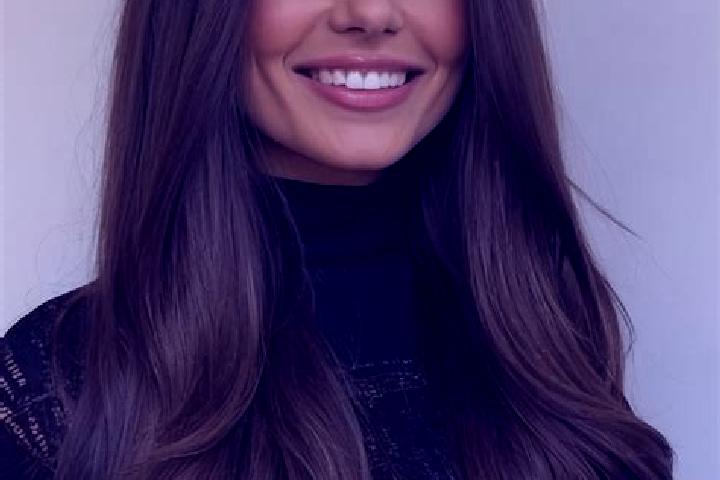 Mia, 25, a brunette dark-eyed asian companion based in Vallejo. Offering Girlfriend Experience, GFE, Tantra. Available for incall and outcall, day and evenin...