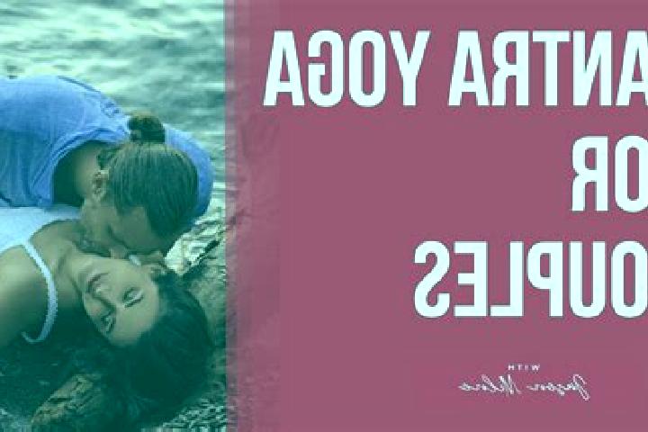Mia, 25, a brunette dark-eyed indian companion based in Gendingan. Offering Deep French Kissing, Tantra, Girlfriend Experience. Available for incall and outc...