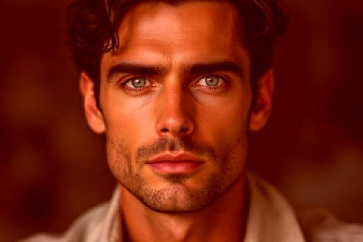 Mia, 25, a chestnut blue-eyed middle eastern companion based in Loreto. Offering GFE, Party Girl, Massage. Available for incall and outcall, day and evening ...