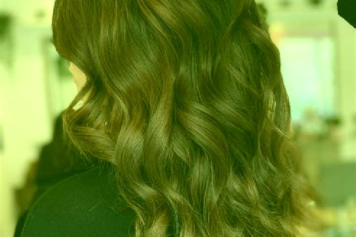 Mia, 25, a chestnut brown-eyed mixed companion based in Gluecksburg. Offering CIM, Travel Companion, Prostate Massage. Available for incall and outcall, over...
