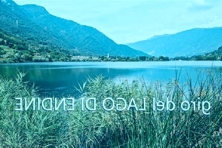 Mia, 25, a chestnut green-eyed caucasian companion based in Chiusa di Pesio. Offering Massage, Travel Companion, Duos, Dinner Date. Available for incall and ...