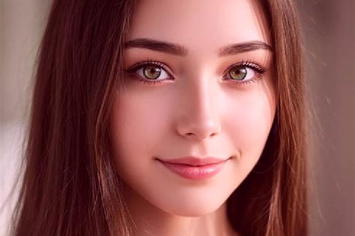 Mia, 25, a chestnut green-eyed european companion based in Medan. Offering Striptease, Overnight, Tantra, Couples. Available for incall and outcall, overnigh...