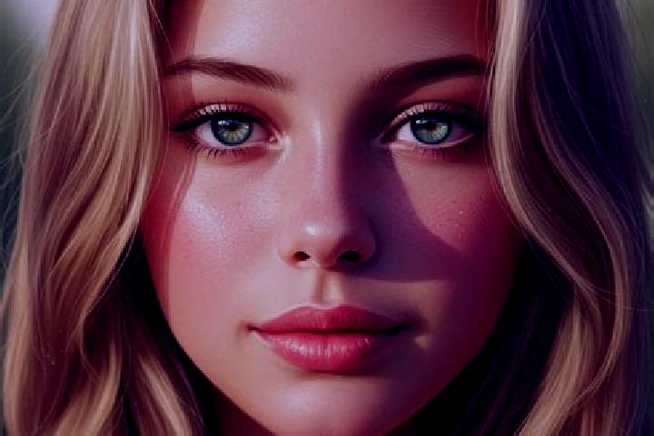 Mia, 25, a chestnut green-eyed slavic companion based in Cuautlapan. Offering Striptease, Domination, Massage, Girlfriend Experience, OWO. Available for inca...