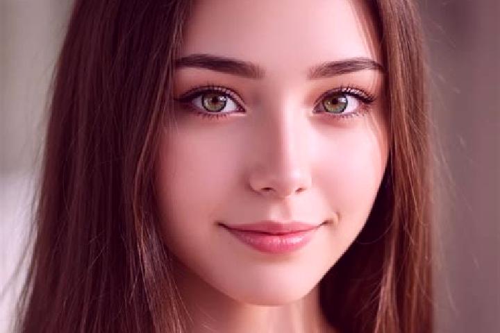 Mia, 25, a chestnut grey-eyed asian companion based in Faga alu. Offering GFE, Girlfriend Experience, Party Girl, OWO. Available for incall and outcall, over...