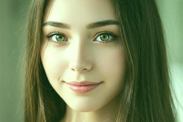 Mia, 25, a chestnut grey-eyed caribbean companion based in Asika. Offering Party Girl, Tantra, 69, OWO. Available for incall and outcall, day and evening dates.