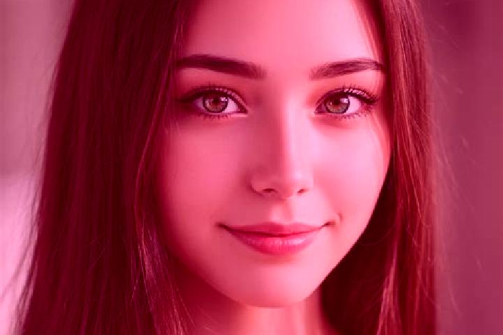 Mia, 25, a chestnut grey-eyed caribbean companion based in Kicevo. Offering Overnight, Massage, Roleplay. Available for incall and outcall, day and evening d...