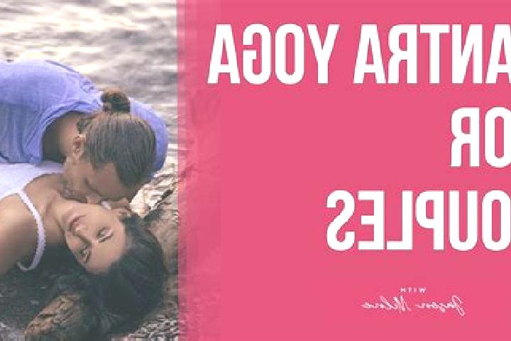 Mia, 25, a chestnut grey-eyed ebony companion based in Ulfborg. Offering Deep French Kissing, Duos, Tantra. Available for incall and outcall, day and evening...