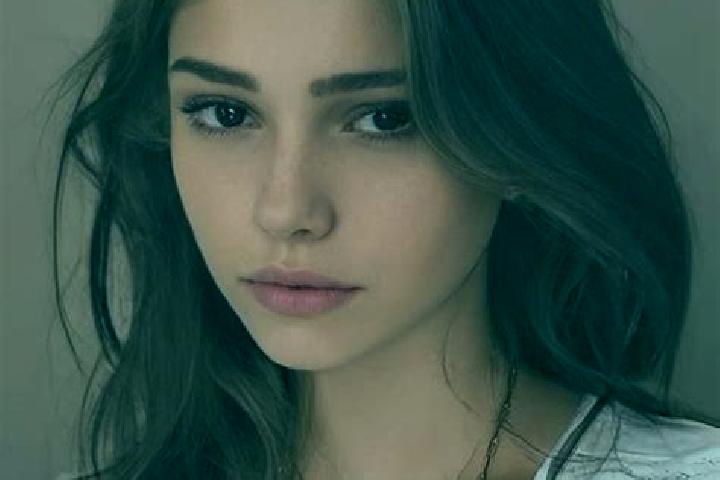 Mia, 25, a chestnut hazel-eyed slavic companion based in Kazanli. Offering Striptease, Domination, Girlfriend Experience. Available for incall and outcall, d...