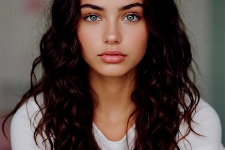 Mia, 25, a dark blonde amber-eyed mediterranean companion based in Orcet. Offering Overnight, Party Girl, GFE. Available for incall and outcall, day and even...