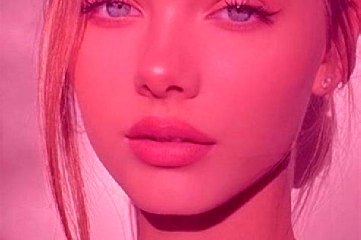 Mia, 25, a dark blonde blue-eyed middle eastern companion based in Roggendorf. Offering 69, Tantra, Fetish, Dinner Date. Available for incall and outcall, da...