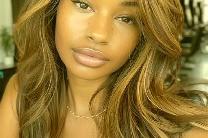 Mia, 25, a dark blonde dark-eyed caucasian companion based in Jogighopa. Offering BDSM, Tantra, Girlfriend Experience. Available for incall and outcall, over...