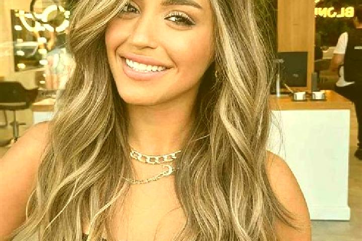 Mia, 25, a dark blonde dark-eyed ebony companion based in Athenree. Offering Party Girl, Striptease, 69, Roleplay. Available for incall and outcall, day and ...