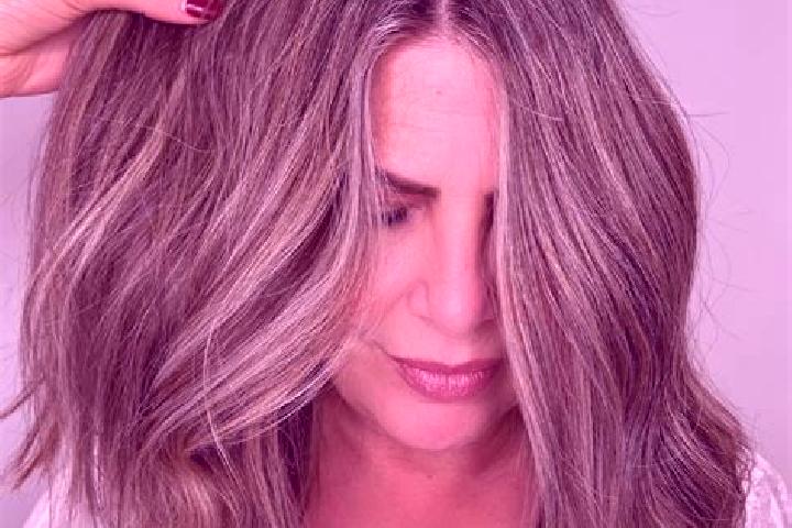 Mia, 25, a dark blonde grey-eyed caribbean companion based in Beoumi. Offering OWO, GFE, BDSM, 69. Available for incall and outcall, day and evening dates.