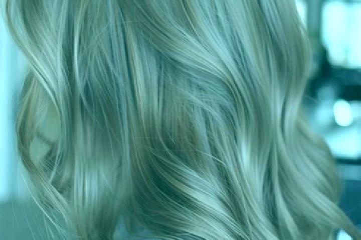 Mia, 25, a dark blonde grey-eyed caribbean companion based in Pierrefontaine-les-Varans. Offering CIM, Tantra, Deep French Kissing. Available for incall and ...