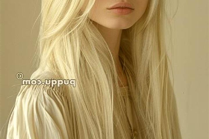 Mia, 25, a platinum blonde blue-eyed asian companion based in Saladoblanco. Offering Girlfriend Experience, CIM, BDSM. Available for incall and outcall, over...
