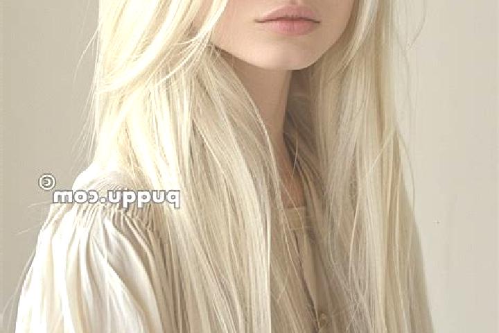 Mia, 25, a platinum blonde blue-eyed asian companion based in Xiaoliang. Offering GFE, CIM, Girlfriend Experience, Massage. Available for incall and outcall,...