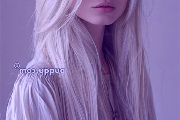 Mia, 25, a platinum blonde blue-eyed middle eastern companion based in Lutana. Offering Couples, Fetish, Massage. Available for incall and outcall, day and e...