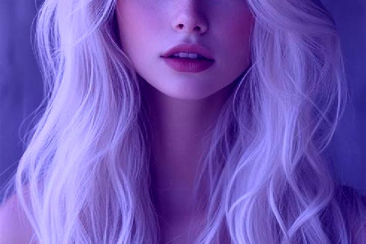 Mia, 25, a platinum blonde brown-eyed caucasian companion based in Paray-Vieille-Poste. Offering Couples, 69, Overnight, Domination. Available for incall and...