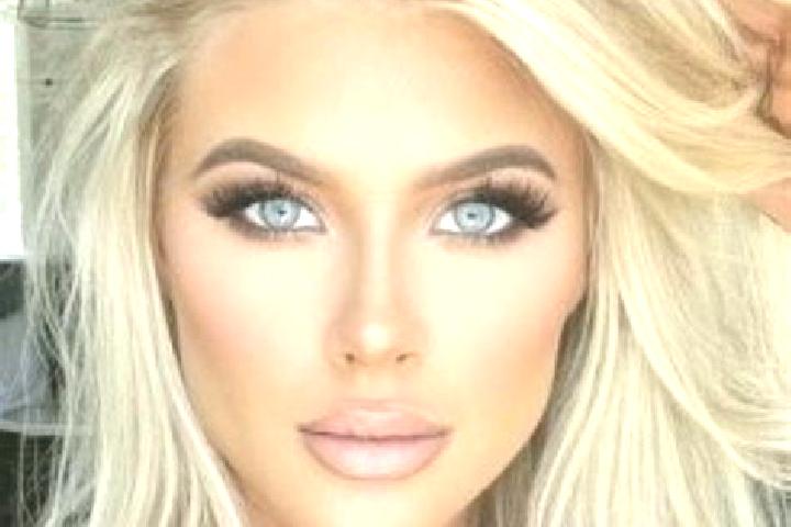 Mia, 25, a platinum blonde brown-eyed mixed companion based in Valasaravakkam. Offering Massage, BDSM, Couples. Available for incall and outcall, overnight b...