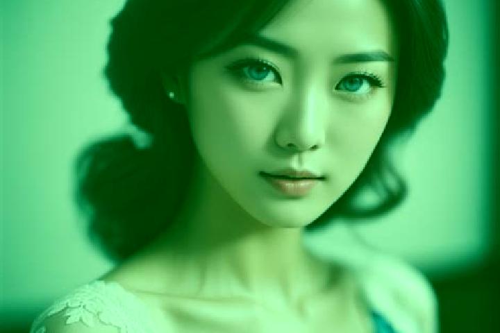 Mia, 25, a red blue-eyed asian companion based in Shangi. Offering OWO, BDSM, 69. Available for incall and outcall, day and evening dates.