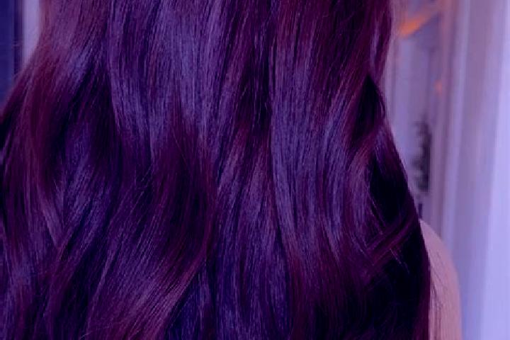 Mia, 25, a red brown-eyed middle eastern companion based in Groeslon. Offering A-Level, Couples, Girlfriend Experience, OWO, GFE. Available for incall and ou...