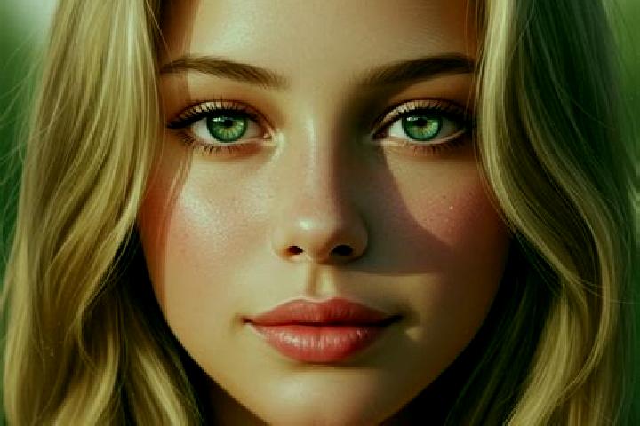 Mia, 25, a red brown-eyed slavic companion based in Divjake. Offering OWO, Roleplay, Duos. Available for incall and outcall, day and evening dates.