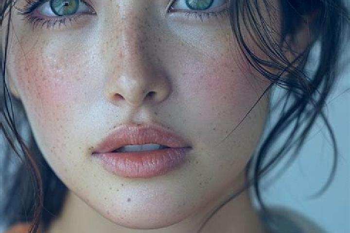 Mia, 25, a red dark-eyed asian companion based in Inobulan. Offering Striptease, 69, OWO. Available for incall and outcall, day and evening dates.