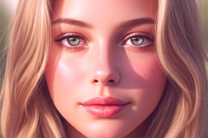 Mia, 25, a red green-eyed slavic companion based in Venaus. Offering Overnight, Domination, Duos, GFE, Fetish. Available for incall and outcall, overnight bo...
