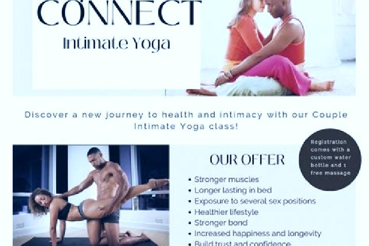 Mia, 25, a red grey-eyed caucasian companion based in Ngiyono. Offering OWO, Couples, Tantra, Massage. Available for incall and outcall, overnight bookings a...