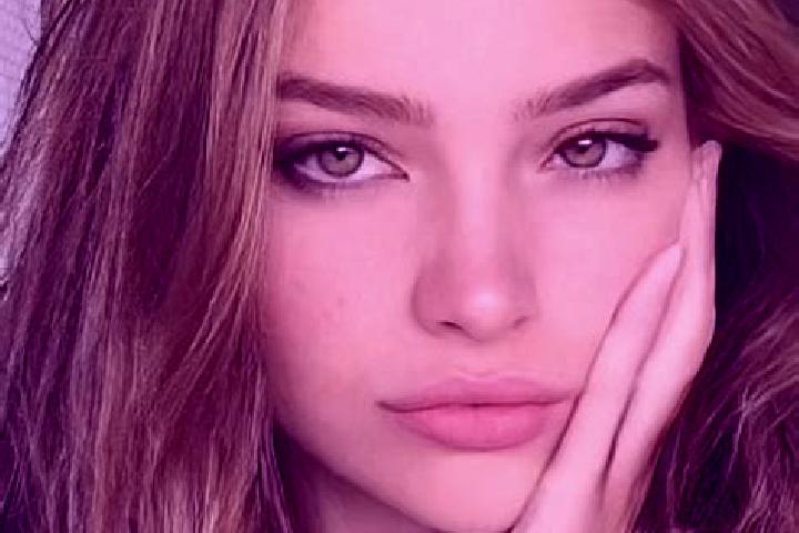 Mia, 25, a red hazel-eyed asian companion based in Dinggou. Offering Deep French Kissing, Party Girl, Erotic Massage. Available for incall and outcall, overn...