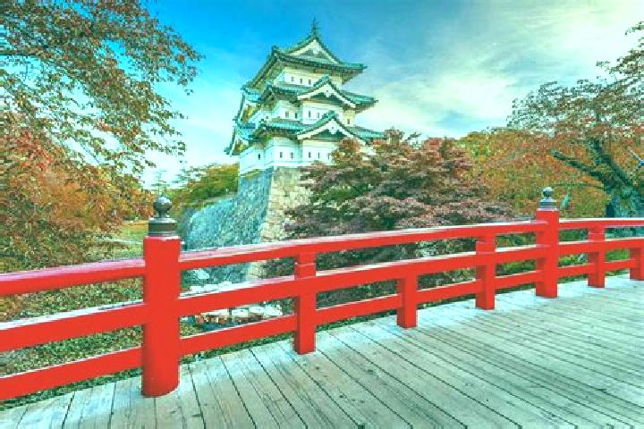Mia, 25 — Escort in Aomori, Japan