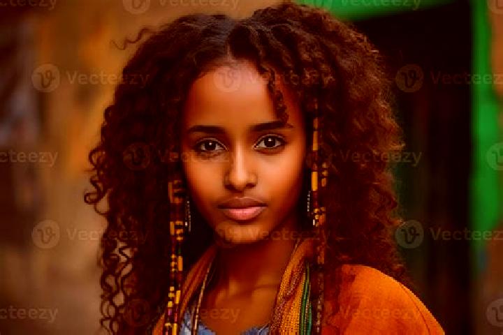 Mia, 25 — Escort in Areka, Ethiopia