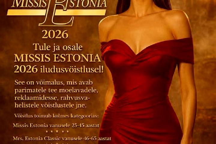Mia, 25 — Escort in Arukuela, Estonia