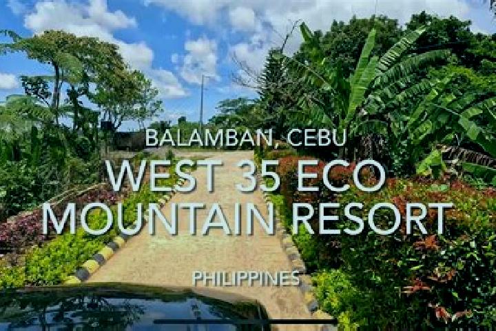 Mia, 25 — Escort in Balamban, Philippines