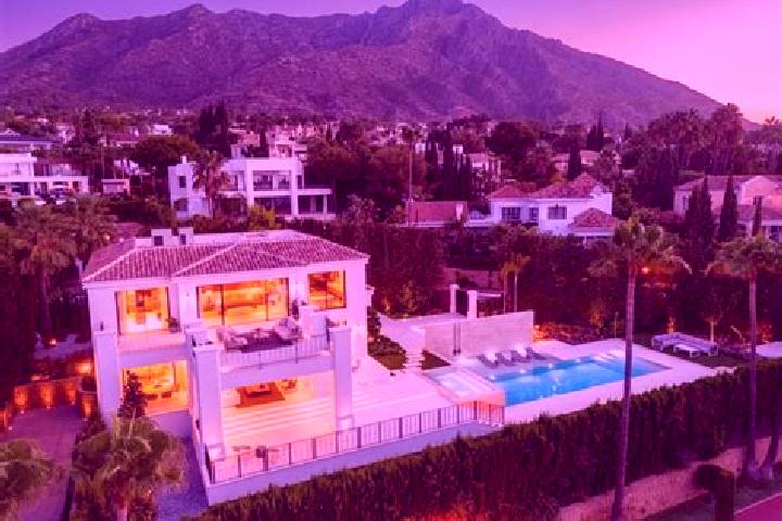 Mia, 25 — Escort in Balboa, Spain