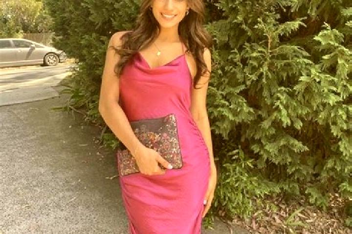 Mia, 25 — Escort in Beecroft, Australia