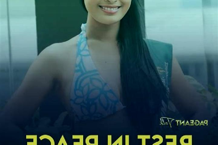 Mia, 25 — Escort in Cabaritan East, Philippines