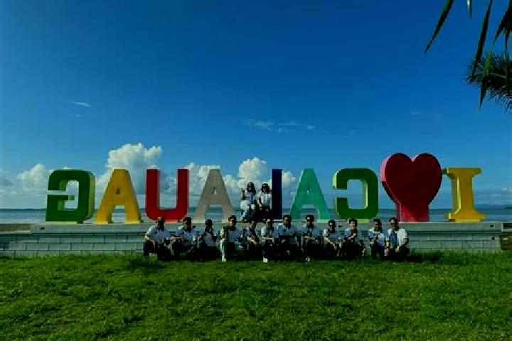 Mia, 25 — Escort in Calauag, Philippines