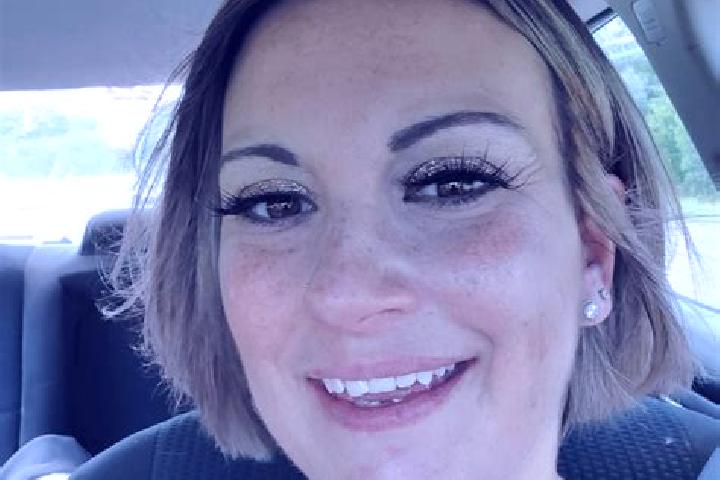 Mia, 25 — Escort in Carolina, United States