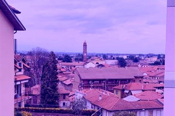Mia, 25 — Escort in Cassano Magnago, Italy