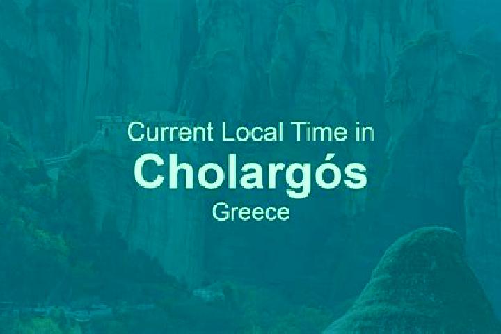 Mia, 25 — Escort in Cholargos, Greece