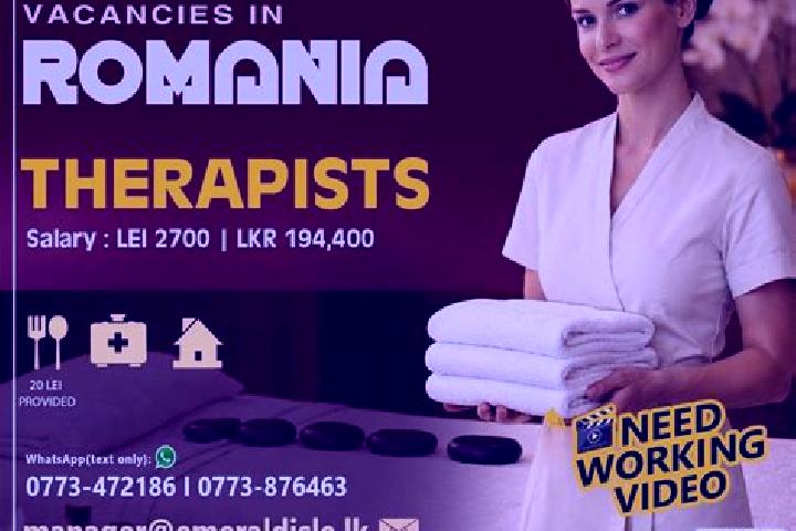 Mia, 25 — Escort in Cotenesti, Romania