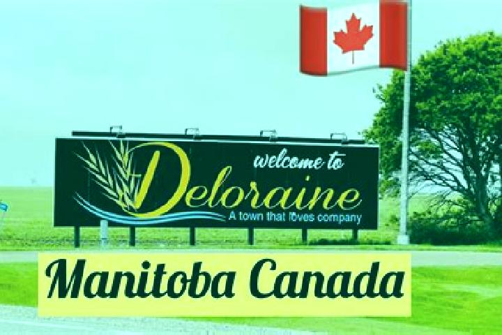 Mia, 25 — Escort in Deloraine, Canada