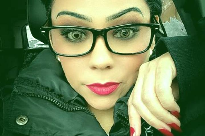 Mia, 25 — Escort in Depue, United States
