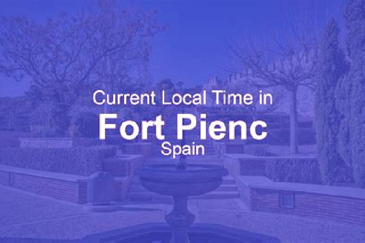Mia, 25 — Escort in Fort Pienc, Spain
