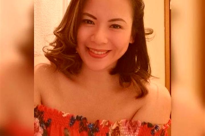 Mia, 25 — Escort in Garcia Hernandez, Philippines