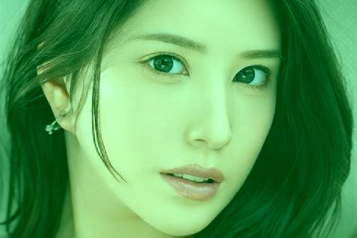 Mia, 25 — Escort in Jepang, Indonesia