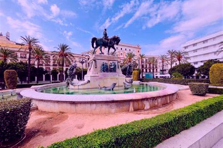 Mia, 25 — Escort in Jerez del Marquesado, Spain